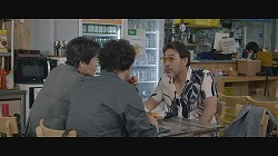 熱血ep10